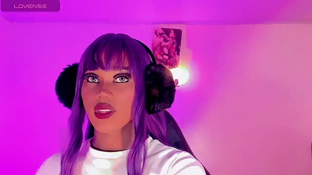 Snapshot of naomy__xx chatting on November 2025 03:05:01 AM naomy xx online show from November 2025 03:05:01 AM