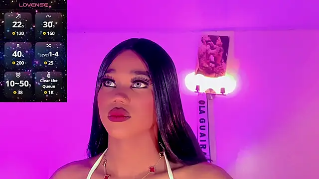 Snapshot of naomy__xx chatting on November 2025 03:20:02 AM naomy xx online show from November 2025 03:20:02 AM