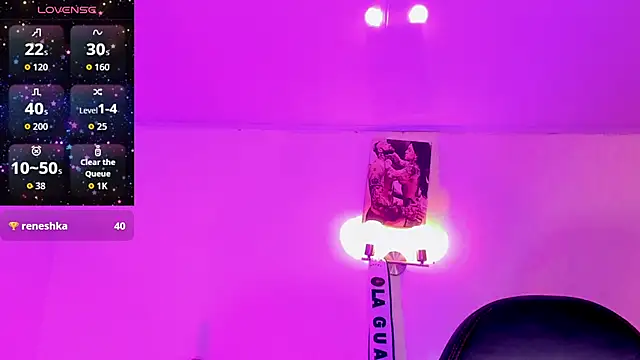 Snapshot of naomy__xx chatting on December 2025 03:12:02 AM naomy xx online show from December 2025 03:12:02 AM