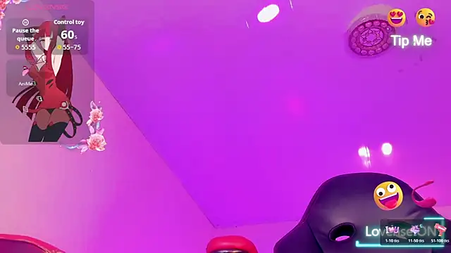 naomy  xx online show from January 2026 03:12:02 AM