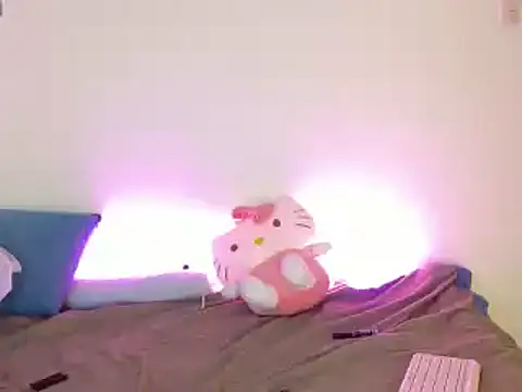 Snapshot of kittycatw chatting on December 2024 11:50:02 AM kittycatw online show from December 2024 11:50:02 AM