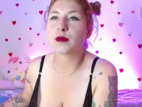 Snapshot of kittycatw chatting on March 2025 04:14:01 PM kittycatw online show from March 2025 04:14:01 PM