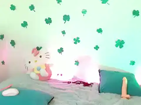 Snapshot of kittycatw chatting on March 2025 11:08:02 AM kittycatw online show from March 2025 11:08:02 AM