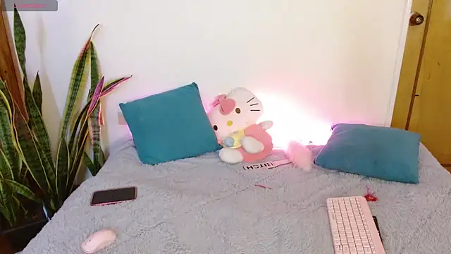 Snapshot of kittycatw chatting on November 2025 02:18:01 PM kittycatw online show from November 2025 02:18:01 PM