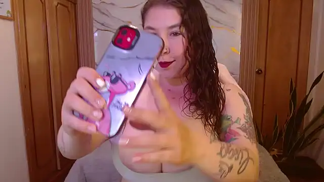 kittycatw online show from August 2026 08:28:01 AM