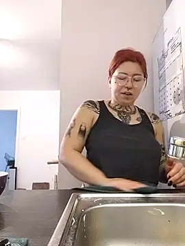 Snapshot of divine_eve chatting on October 2025 11:56:02 AM divine eve online show from October 2025 11:56:02 AM