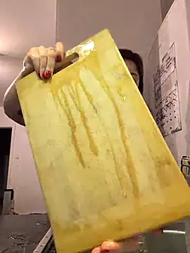 Snapshot of divine_eve chatting on November 2025 02:49:02 PM divine eve online show from November 2025 02:49:02 PM