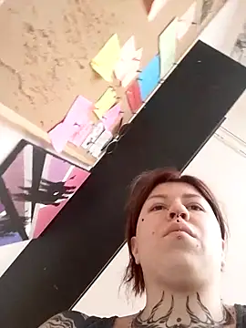 Snapshot of divine_eve chatting on November 2025 10:56:02 AM divine eve online show from November 2025 10:56:02 AM