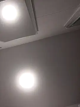 Snapshot of divine_eve chatting on December 2025 12:43:02 PM divine eve online show from December 2025 12:43:02 PM