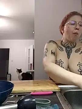 divine eve online show from January 2026 09:40:02 PM