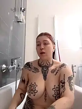 divine eve online show from March 2026 03:58:01 PM