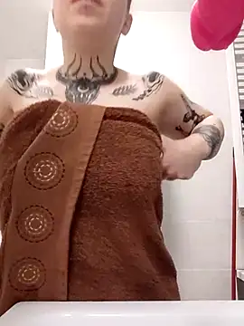 divine eve online show from March 2026 11:00:01 AM