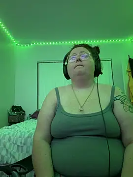 BBW2320 online show from June 2026 02:12:02 AM