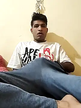 cuckhair online show from December 2024 04:41:02 AM