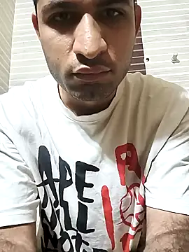 cuckhair online show from December 2024 04:22:02 AM