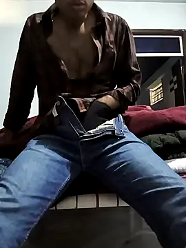 cuckhair online show from January 2025 07:38:02 AM