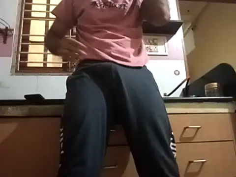 cuckhair online show from December 2025 04:06:02 AM