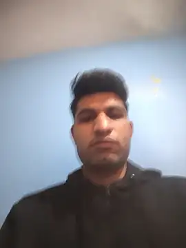 cuckhair online show from January 2026 07:56:02 AM