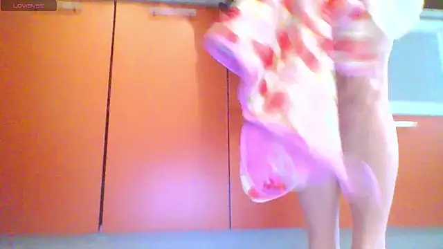 mira robinsonnn online show from February 2026 03:13:01 AM