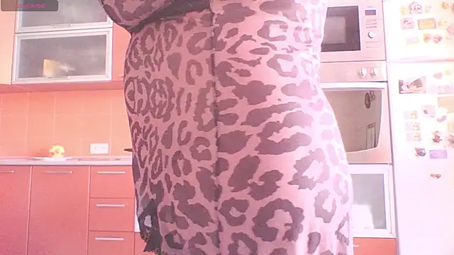 mira robinsonnn online show from March 2026 04:40:02 AM