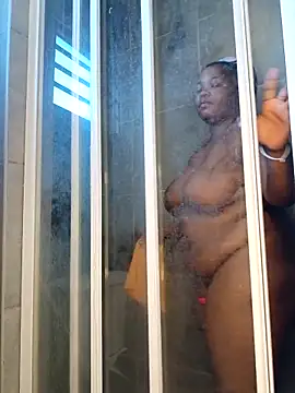 Ms  JOJO online show from February 2026 01:36:02 PM