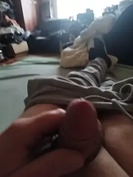 1Kalandorxh online show from February 2026 01:18:01 PM