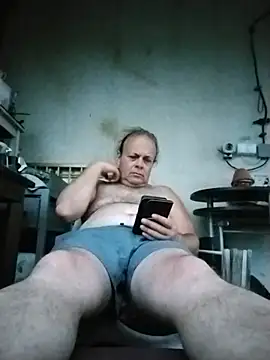 1Kalandorxh online show from May 2026 06:42:02 PM