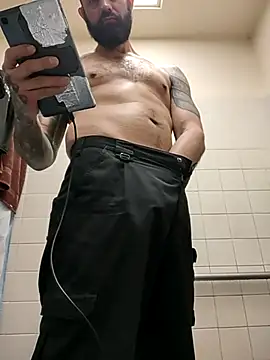 AceSpinning DJ online show from February 2025 07:10:01 PM