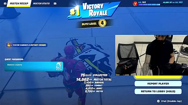 AceSpinning DJ online show from September 2025 02:45:01 AM