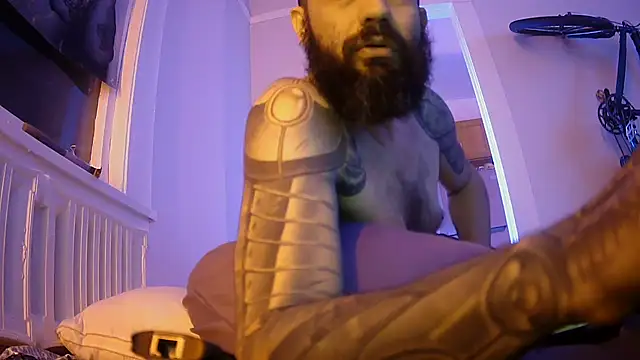 AceSpinning DJ online show from February 2026 12:25:01 PM