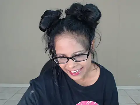 TaylorLove69 online show from January 2025 09:33:01 PM