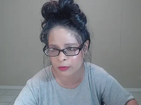 TaylorLove69 online show from March 2025 09:36:02 PM