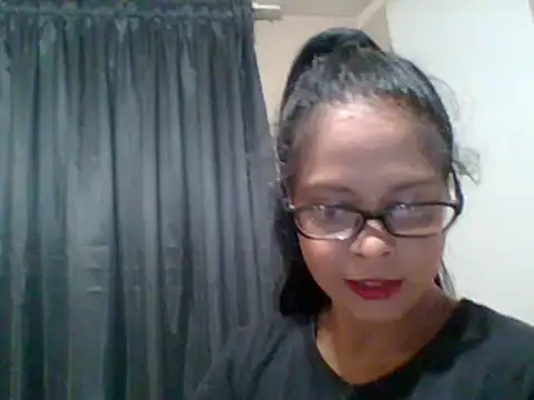 TaylorLove69 online show from March 2025 08:30:01 PM