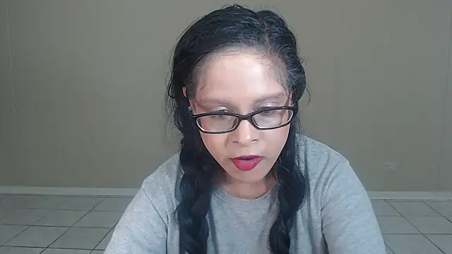 TaylorLove69 online show from March 2025 08:26:02 PM