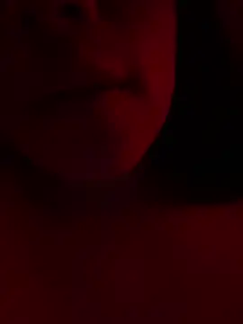 Snapshot of LinnaGardenia chatting on March 2025 02:06:02 AM LinnaGardenia online show from March 2025 02:06:02 AM