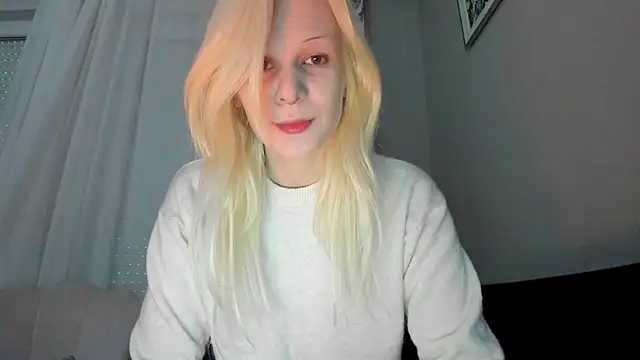 sashakiss99 online show from December 2025 12:13:02 PM