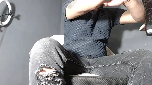 DickMasterfindom online show from February 2025 04:44:02 AM