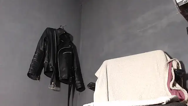 DickMasterfindom online show from February 2025 02:53:01 AM