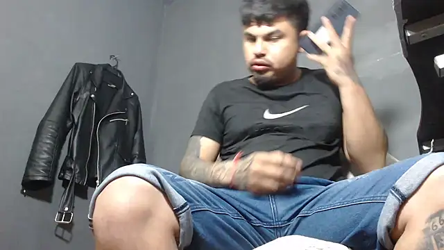 DickMasterfindom online show from March 2025 05:10:02 AM