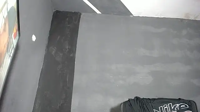 DickMasterfindom online show from September 2025 10:24:02 PM