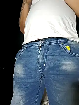 DickMasterfindom online show from December 2025 12:49:02 AM