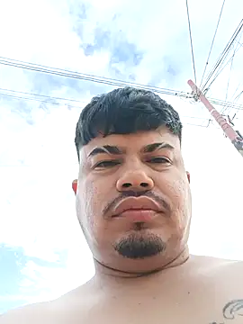 DickMasterfindom online show from December 2025 09:11:01 PM