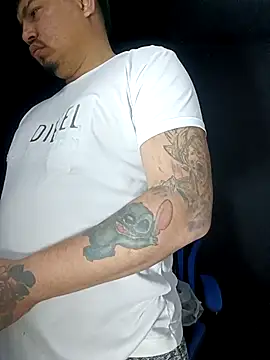 DickMasterfindom online show from March 2026 10:45:01 PM