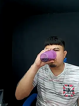 DickMasterfindom online show from March 2026 09:31:01 PM