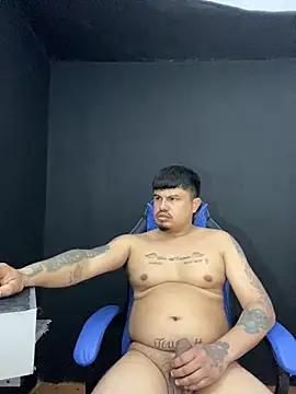 DickMasterfindom online show from March 2026 05:40:01 PM