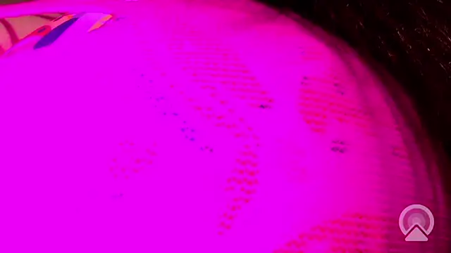 Cloud Master9 online show from February 2026 10:55:01 AM