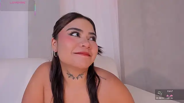 jessymorgan  online show from March 2026 03:52:01 AM