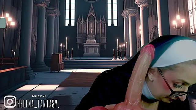 helenas fantasy online show from February 2026 07:10:02 AM