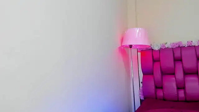 Snapshot of Gabriela_Brown chatting on December 2024 04:42:01 PM Gabriela Brown online show from December 2024 04:42:01 PM