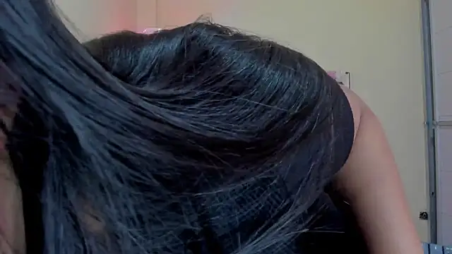 Snapshot of Gabriela_Brown chatting on January 2025 03:59:02 PM Gabriela Brown online show from January 2025 03:59:02 PM